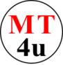MusicTheory4u.com