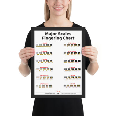 enhanced-matte-paper-framed-poster-in-black-12x16-person-68a1f54e46b0f.jpg