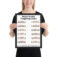 enhanced-matte-paper-framed-poster-in-black-12x16-person-68a1f54e46b0f.jpg