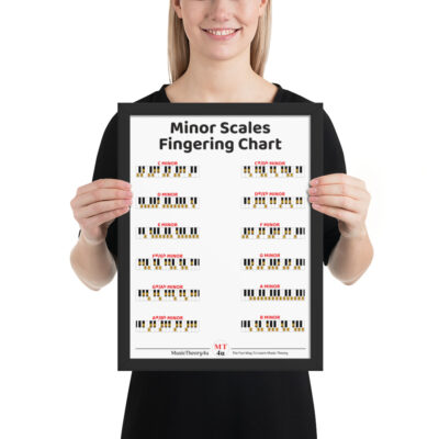 enhanced-matte-paper-framed-poster-in-black-12x16-person-68a1f5f3ed945.jpg
