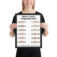 enhanced-matte-paper-framed-poster-in-black-12x16-person-68a1f5f3ed945.jpg