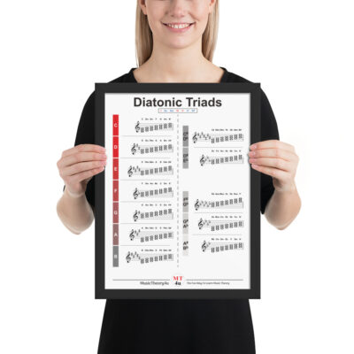 enhanced-matte-paper-framed-poster-in-black-12x16-person-68a30d513ed78.jpg