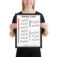 enhanced-matte-paper-framed-poster-in-black-12x16-person-68a30d513ed78.jpg