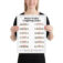 enhanced-matte-paper-framed-poster-in-white-12x16-person-68a1f54e47041.jpg