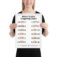 enhanced-matte-paper-framed-poster-in-white-12x16-person-68a1f5f3ee1be.jpg