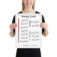 enhanced-matte-paper-framed-poster-in-white-12x16-person-68a30d513f3f3.jpg