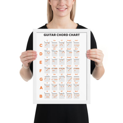 enhanced-matte-paper-framed-poster-in-white-12x16-person-68a30fd4bb3ab.jpg enhanced-matte-paper-framed-poster-in-white-12x16-person-68a30fd4bb3ab.jpg