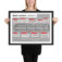 enhanced-matte-paper-framed-poster-in-black-18x24-person-68d3c9f6bb0f1.jpg