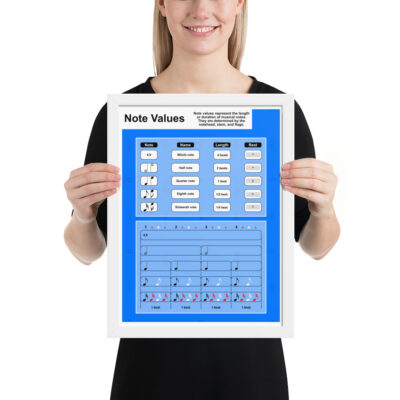 enhanced-matte-paper-framed-poster-in-white-12x16-person-68e370f39cb8e.jpg