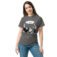 unisex-classic-tee-charcoal-front-69c18fca9cf37.jpg