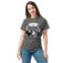 unisex-classic-tee-charcoal-front-69c190f88ef8b.jpg