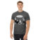 unisex-classic-tee-dark-heather-front-69c190f88dcf0.jpg