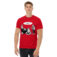 unisex-classic-tee-red-front-69c18cc4ea5ec.jpg