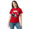 unisex-classic-tee-red-front-69c18fca9d0e2.jpg