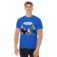 unisex-classic-tee-royal-front-69c189e7a815c.jpg
