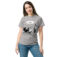 unisex-classic-tee-sport-grey-front-69c190f88f398.jpg