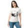 unisex-classic-tee-white-front-69c190f88f42e.jpg