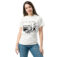 unisex-classic-tee-white-front-69c2f91c85c29.jpg