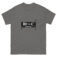 unisex-classic-tee-charcoal-front-69cff9507bef1.jpg