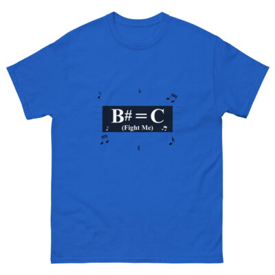 unisex-classic-tee-royal-front-69cff9507269f.jpg
