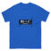 unisex-classic-tee-royal-front-69cff9507269f.jpg