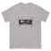 unisex-classic-tee-sport-grey-front-69cff9508183b.jpg