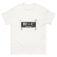 unisex-classic-tee-white-front-69cff95088826.jpg
