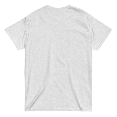 unisex-classic-tee-ash-back-6a38c90f5d749.jpg unisex-classic-tee-ash-back-6a38c90f5d749.jpg
