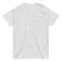 unisex-classic-tee-ash-back-6a38c9e77e28d.jpg