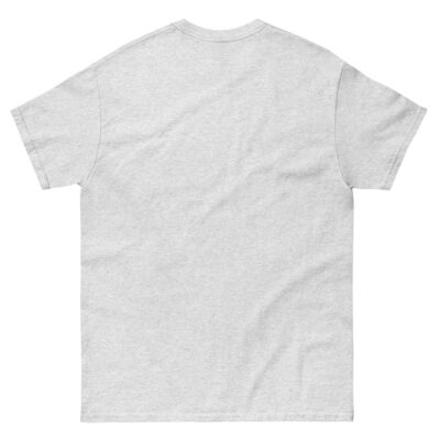 unisex-classic-tee-ash-back-6a38cb8f4410b.jpg unisex-classic-tee-ash-back-6a38cb8f4410b.jpg