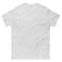 unisex-classic-tee-ash-back-6a38cb8f4410b.jpg