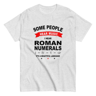 unisex-classic-tee-ash-front-6a38bd97b2e05.jpg unisex-classic-tee-ash-front-6a38bd97b2e05.jpg