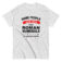 unisex-classic-tee-ash-front-6a38bd97b2e05.jpg