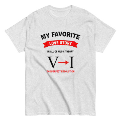 unisex-classic-tee-ash-front-6a38c0d4b584d.jpg unisex-classic-tee-ash-front-6a38c0d4b584d.jpg