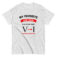 unisex-classic-tee-ash-front-6a38c0d4b584d.jpg