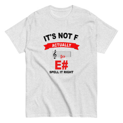 unisex-classic-tee-ash-front-6a38c35504d8e.jpg unisex-classic-tee-ash-front-6a38c35504d8e.jpg