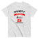 unisex-classic-tee-ash-front-6a38c35504d8e.jpg