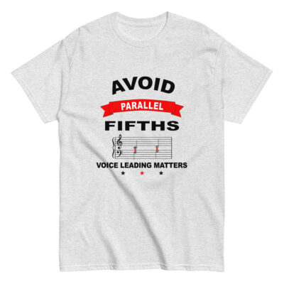 unisex-classic-tee-ash-front-6a38c90f5b2f9.jpg unisex-classic-tee-ash-front-6a38c90f5b2f9.jpg