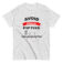 unisex-classic-tee-ash-front-6a38c90f5b2f9.jpg