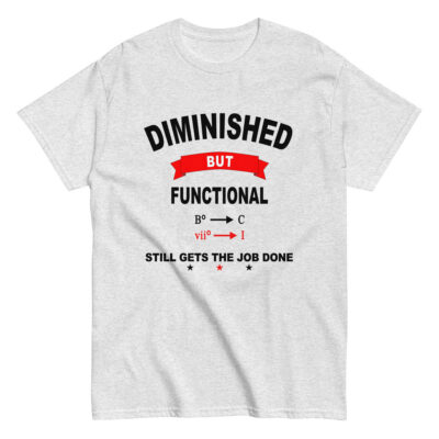 unisex-classic-tee-ash-front-6a38c9e77cc6c.jpg unisex-classic-tee-ash-front-6a38c9e77cc6c.jpg