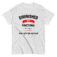 unisex-classic-tee-ash-front-6a38c9e77cc6c.jpg