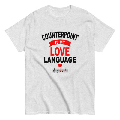 unisex-classic-tee-ash-front-6a38cabd1d87a.jpg unisex-classic-tee-ash-front-6a38cabd1d87a.jpg