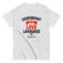 unisex-classic-tee-ash-front-6a38cabd1d87a.jpg