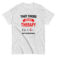 unisex-classic-tee-ash-front-6a38cb361fe3e.jpg