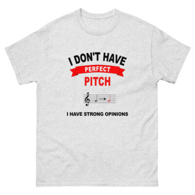 unisex-classic-tee-ash-front-6a38cb8f42adc.jpg unisex-classic-tee-ash-front-6a38cb8f42adc.jpg