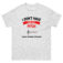 unisex-classic-tee-ash-front-6a38cb8f42adc.jpg
