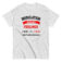 unisex-classic-tee-ash-front-6a38cbe758db5.jpg