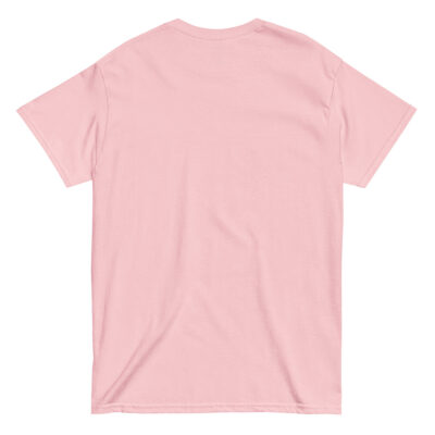 unisex-classic-tee-light-pink-back-6a38c35503d36.jpg unisex-classic-tee-light-pink-back-6a38c35503d36.jpg