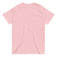 unisex-classic-tee-light-pink-back-6a38cabd1c7ea.jpg