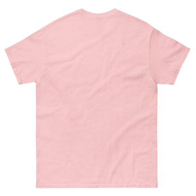 unisex-classic-tee-light-pink-back-6a38cb8f419ca.jpg unisex-classic-tee-light-pink-back-6a38cb8f419ca.jpg